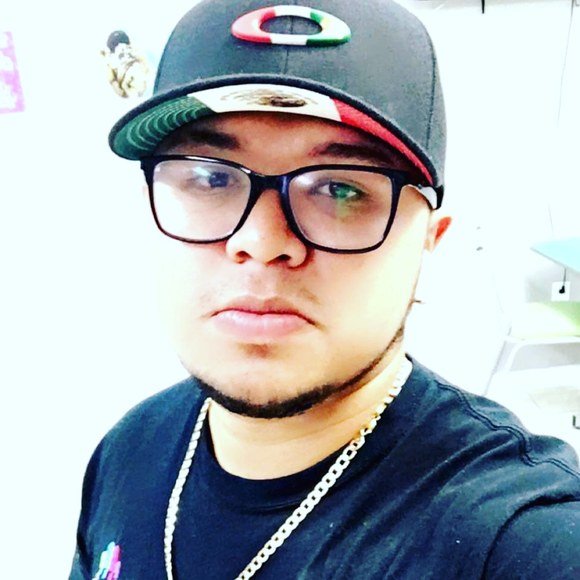 joegonzalez602
